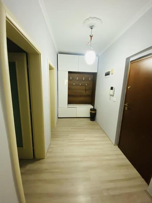 Your Home In تيرانا المظهر الخارجي الصورة