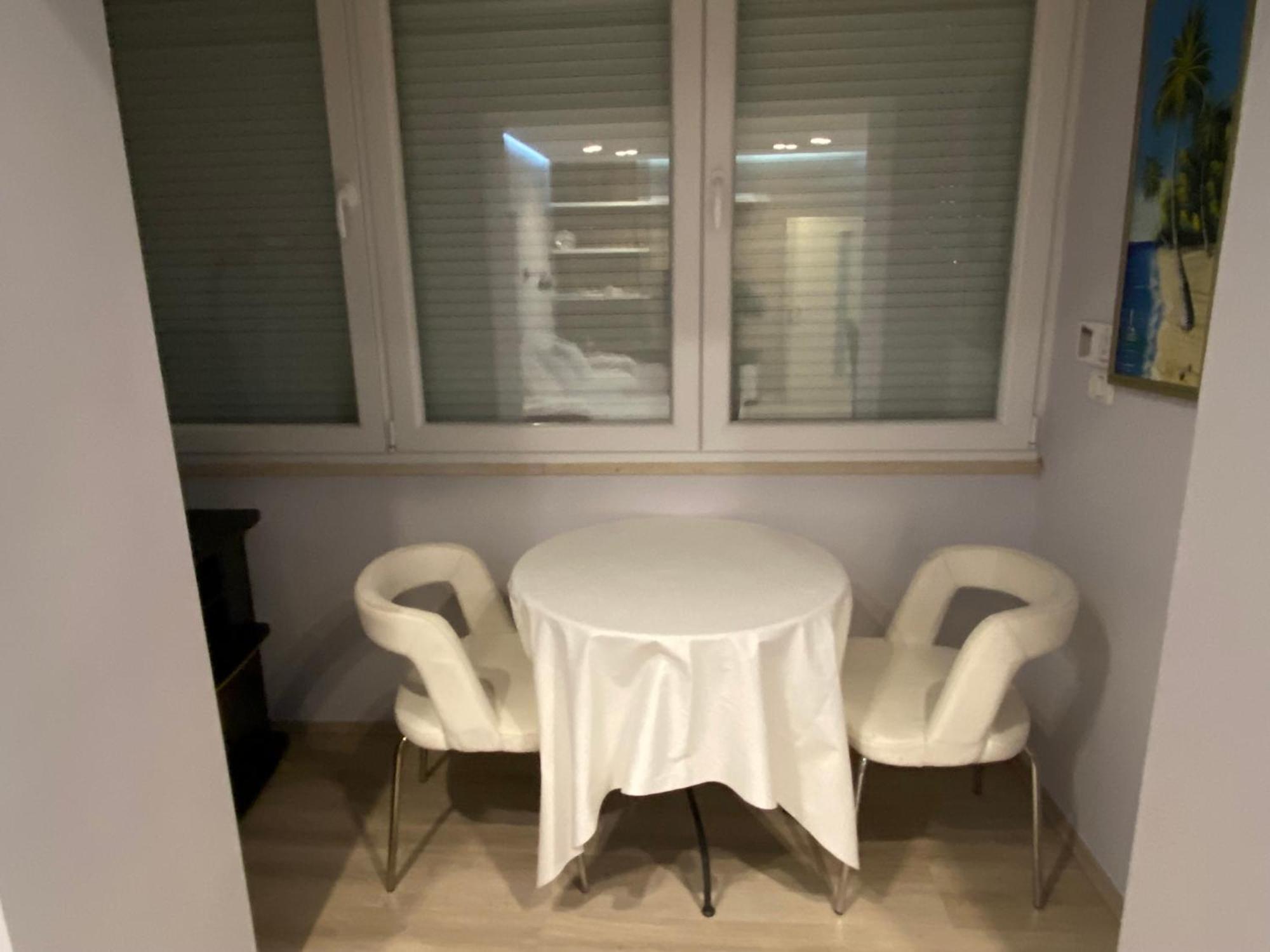 Your Home In تيرانا المظهر الخارجي الصورة